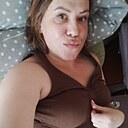Мила, 52 года