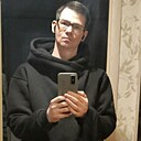 Кельт, 37 лет