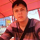 Дима, 31 год