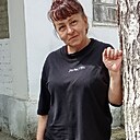 Ольга, 52 года