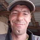 Игорь, 37 лет