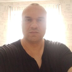Фотография мужчины Виталий, 56 лет из г. Могилев