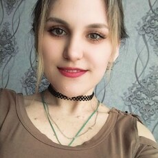 Фотография девушки Наталья, 24 года из г. Улан-Удэ