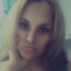 Фотография девушки Варвара, 23 года из г. Улан-Удэ