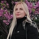 Олеся, 42 года