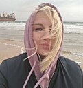 Олеся, 42 года