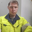 Михаил, 34 года