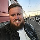 Евгений, 28 лет