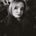 Дарья, 23 года