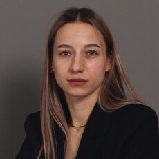 Фотография девушки Татьяна, 28 лет из г. Тасеево