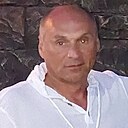 Сава, 50 лет