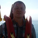 Вадим, 35 лет