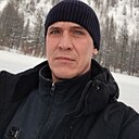 Kalash, 37 лет