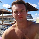 Иван, 35 лет
