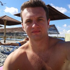 Фотография мужчины Иван, 35 лет из г. Ташкент