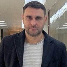 Фотография мужчины Сергей, 47 лет из г. Санкт-Петербург