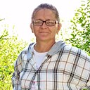Елена, 50 лет