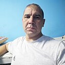 Евгений, 43 года