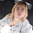 Светлана, 27 лет