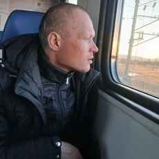 Фотография мужчины Геннадий, 34 года из г. Чита