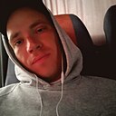 Владислав, 28 лет