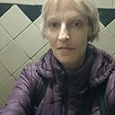 Елена, 42 года