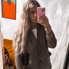 Фотография девушки Валерия, 31 год из г. Тосно
