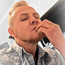 Егор, 36 лет