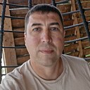 Ильдар, 39 лет