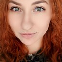 Дарья, 32 года
