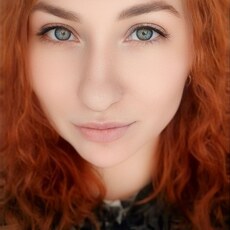 Фотография девушки Дарья, 32 года из г. Новосибирск