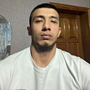 Артур, 23 года