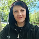 Юлия, 36 лет