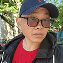 Kim, 50 лет