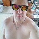 Влад, 39 лет