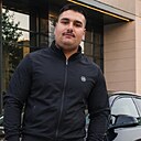 Dumitru, 20 лет