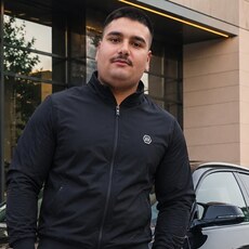 Фотография мужчины Dumitru, 20 лет из г. Кишинев