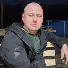 Фотография мужчины Сергей, 34 года из г. Минеральные Воды