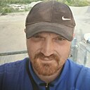 Олександр, 34 года