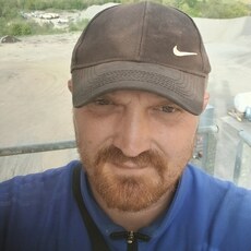 Фотография мужчины Олександр, 34 года из г. Царичанка