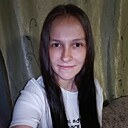 Екатерина, 31 год