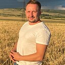 Ви, 34 года