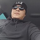 Али, 33 года