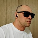 Дмитрий, 39 лет