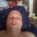 Ильдар, 33 года