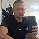 Дима, 37 лет
