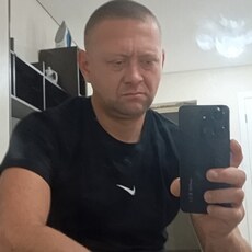 Фотография мужчины Дима, 37 лет из г. Светлоград