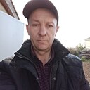 Виктор, 44 года