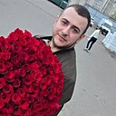 Сабир, 23 года