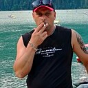 Тёма, 45 лет